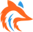 Kitsuune Logo