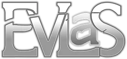 EVLaS Logo