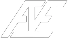 AELAS Logo