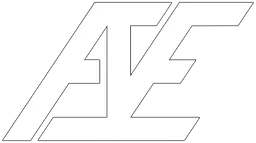 AELAS Logo