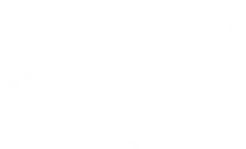 Silent Horizons 2 Logo